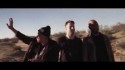Doomtree 'Beastface' Music Video