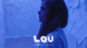 LOU 'Athens to Berlin' Music Video