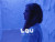 LOU 'Athens to Berlin' music video