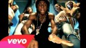 Lil Wayne 'Where You At' Music Video