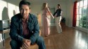 Josh Turner 'Why Don't We Just Dance' Music Video