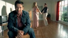 Josh Turner 'Why Don't We Just Dance' music video