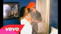 Ne-Yo 'Stay' Music Video