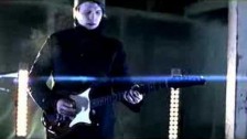 Death Cab for Cutie 'I Will Possess Your Heart' music video