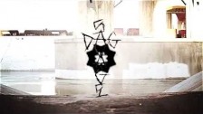 Dag Savage 'DRUGS' music video