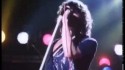Def Leppard 'Let It Go' Music Video