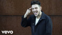 Gaudiano 'Polvere da sparo' Music Video