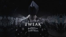 J-Flowz 'Tweak' music video