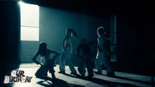 OURBIRTHDAY 'HUNGRY' music video