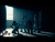 OURBIRTHDAY 'HUNGRY' music video