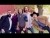 Home Free 'All About That Bass' music video