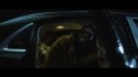 Tinie Tempah 'Something Special' Music Video