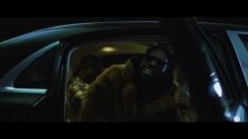 Tinie Tempah 'Something Special' music video