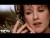 Céline Dion 'Falling Into You' music video
