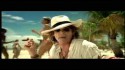 Aerosmith 'Girls Of Summer' Music Video