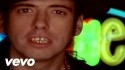Big Audio Dynamite 'The Globe' Music Video