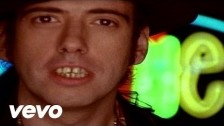 Big Audio Dynamite 'The Globe' music video