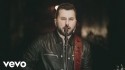 Tyler Farr 'A Guy Walks Into a Bar' Music Video