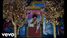 Jovanotti 'Tra me e te (Spin Off)' music video