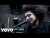 Coheed And Cambria 'Here We Are Juggernaut' music video