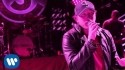 Cole Swindell 'Let Me See Ya Girl' Music Video