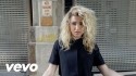 Tori Kelly 'Should've Been Us' Music Video