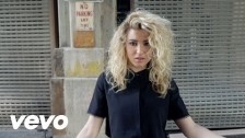 Tori Kelly 'Should've Been Us' music video