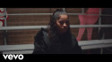Ella Mai 'Shot Clock' Music Video