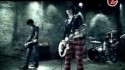 The Distillers 'Drain The Blood' Music Video