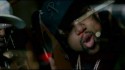 UGK 'The Game Belongs To Me' Music Video