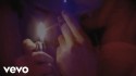 thelxvemovie1080p 'Postpartum' Music Video