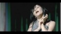Flyleaf 'All Around Me' Music Video