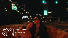 YESUNG 'It's Complicated' music video