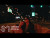 YESUNG 'It's Complicated' music video