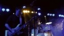 The Lunar Pilots 'Hurry Up And Live' Music Video