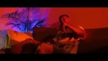 Diggy Simmons 'Feel Like' music video