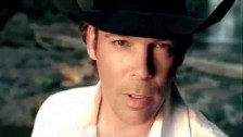 Clay Walker 'Fall' music video