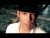 Clay Walker 'Fall' music video