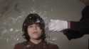 Screaming Females 'Glass House' Music Video