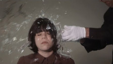 Screaming Females 'Glass House' music video