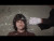 Screaming Females 'Glass House' music video