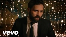 Ben Abraham 'You And Me' music video