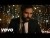 Ben Abraham 'You And Me' music video