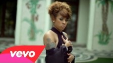 Keyshia Cole 'Intro (Last Tango)' music video