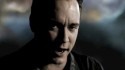 Dave Matthews Band 'The Space Between' Music Video