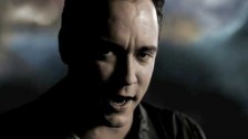 Dave Matthews Band 'The Space Between' music video