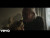 Lewis Capaldi 'Wish You The Best' music video