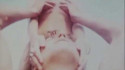 La féline 'Nu, Jeune, Léger' Music Video