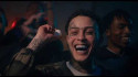 Lil Skies 'Riot' Music Video