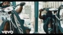 Maino 'Heard U' Music Video